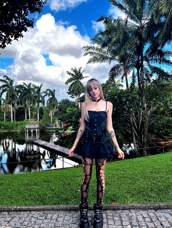 jadelaverne instagram image archive image