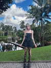 jadelaverne Altpins Profile Picture
