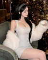 lyhythuedoxinh Altpins Profile Picture