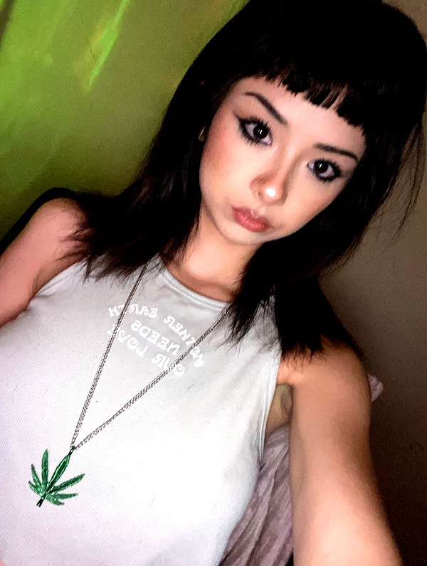 angelicdispair instagram image archive image