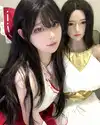 yingyinng_ Altpins Profile Picture
