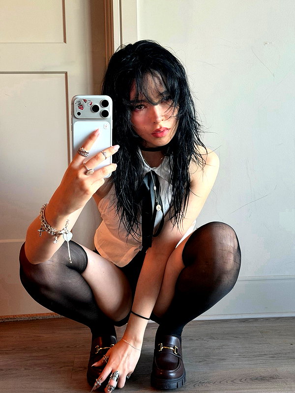 ak47kanii instagram image archive image