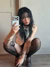 ak47kanii Altpins Profile Picture