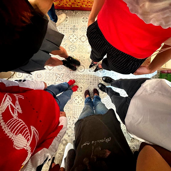 dualipa instagram image archive image