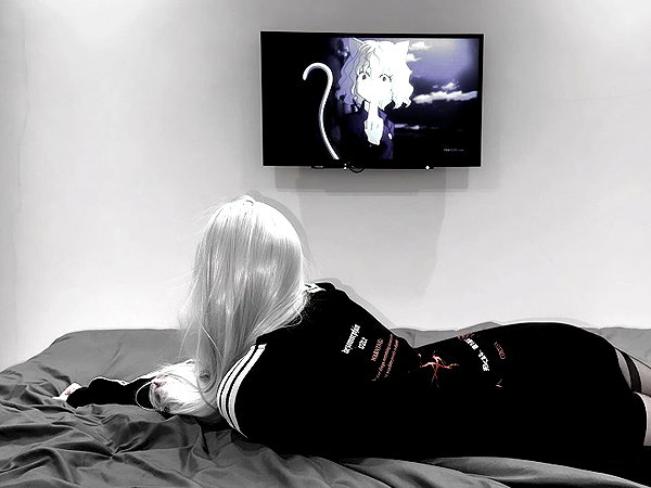 ak1raww instagram image archive image