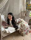 fair_mua Altpins Profile Picture