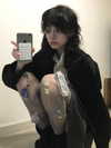 dwpolin Altpins Profile Picture