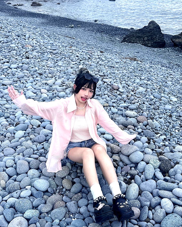 ____sy.02 instagram image archive image