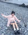 ____sy.02 Altpins Profile Picture