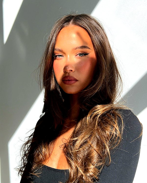 isabellemathersx instagram image archive image