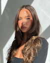 isabellemathersx Altpins Profile Picture