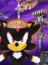 itsnokiiia Altpins Profile Picture