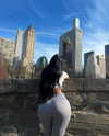 vanessa.rhd Altpins Profile Picture