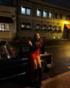 veroni22ka Altpins Profile Picture