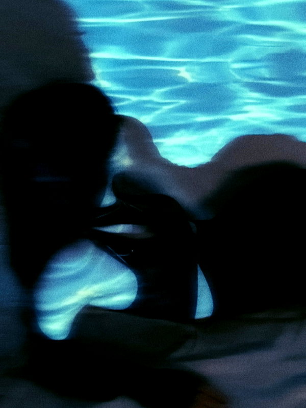 1kyle8_ instagram image archive image