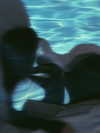 1kyle8_ Altpins Profile Picture