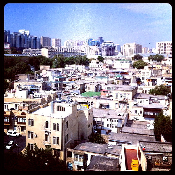 shakira instagram image archive image