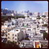 shakira Altpins Profile Picture