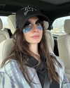 annehathaway Altpins Profile Picture