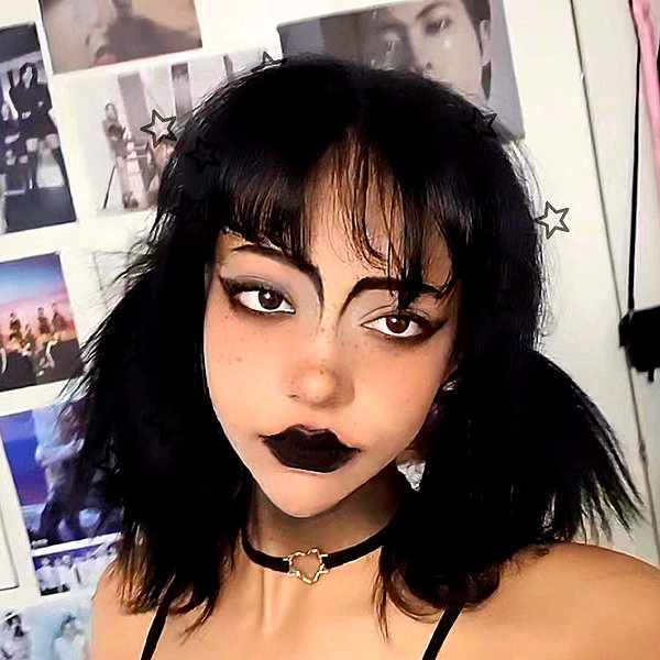 vanta.vinny instagram image archive image