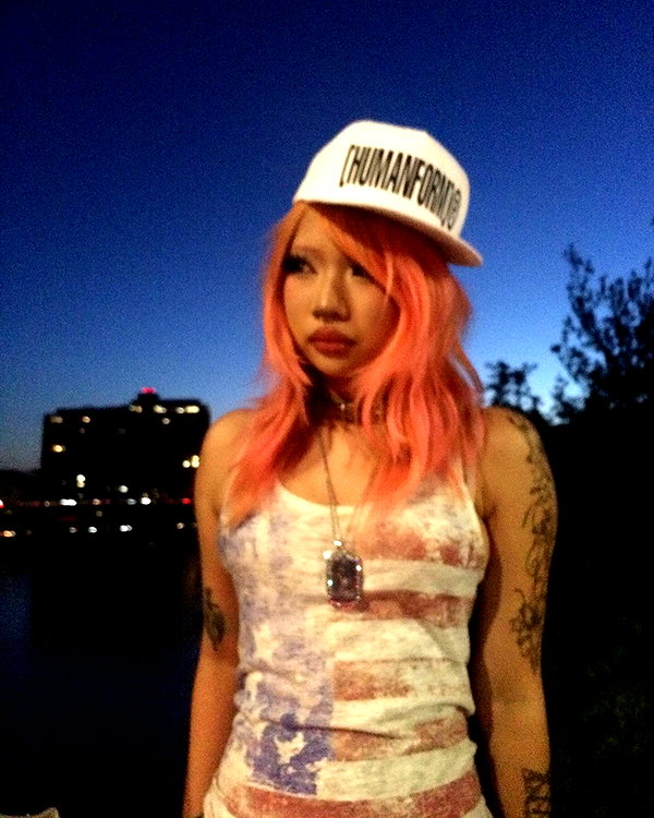 lovemeize instagram image archive image