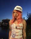 lovemeize Altpins Profile Picture