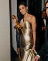 demimoore Altpins Profile Picture