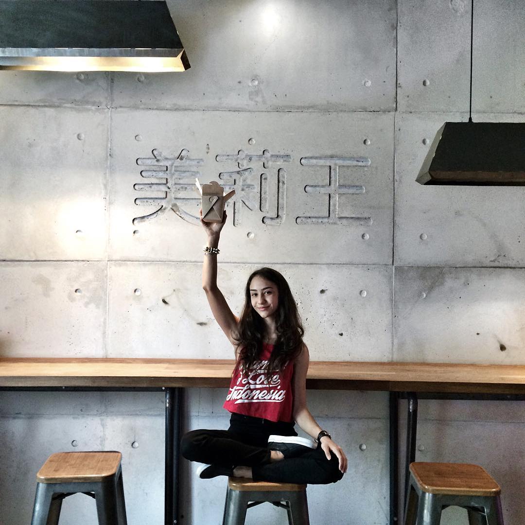 kkulakovaa instagram image archive image