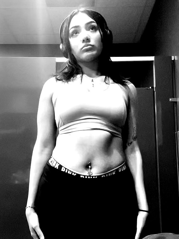 grogusmami instagram image archive image
