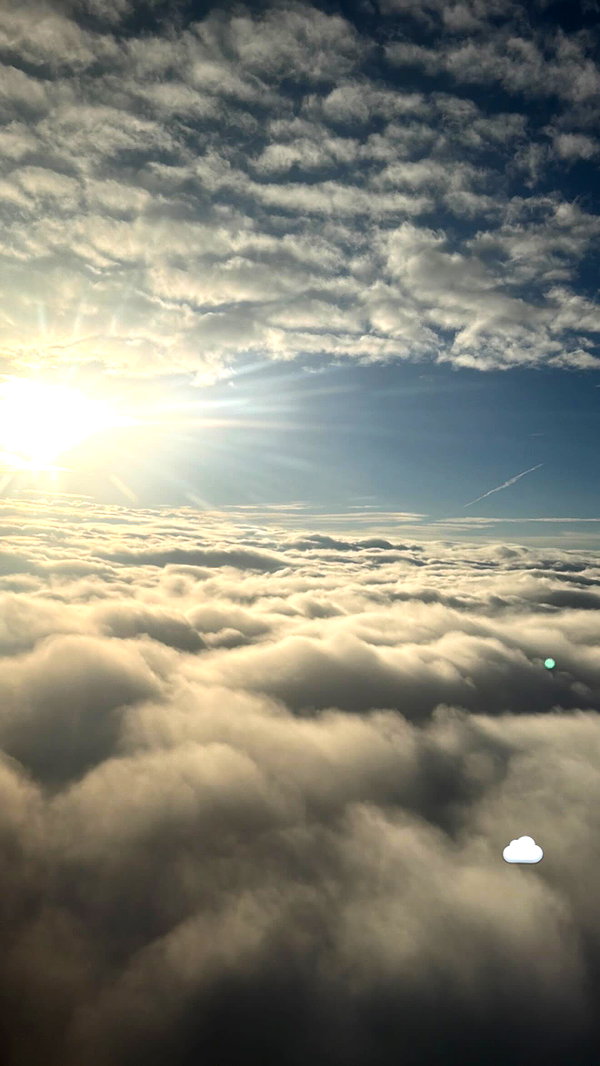 jeanlouiee instagram image archive image