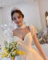 dear.zia Altpins Profile Picture
