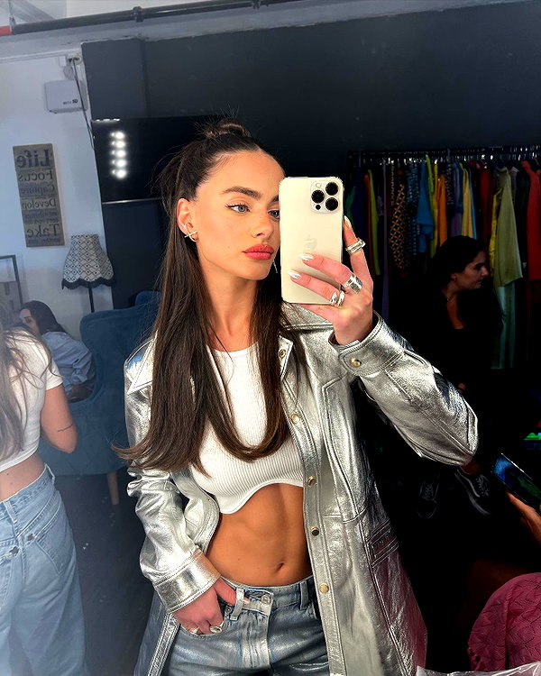 yaelshelbia instagram image archive image