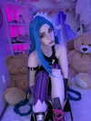 danielle.mercedie Altpins Profile Picture