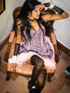 ki.re.ina Altpins Profile Picture