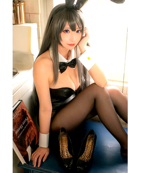 muze instagram image archive image