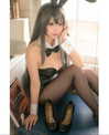 muze Altpins Profile Picture