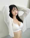 lai_931201 Altpins Profile Picture