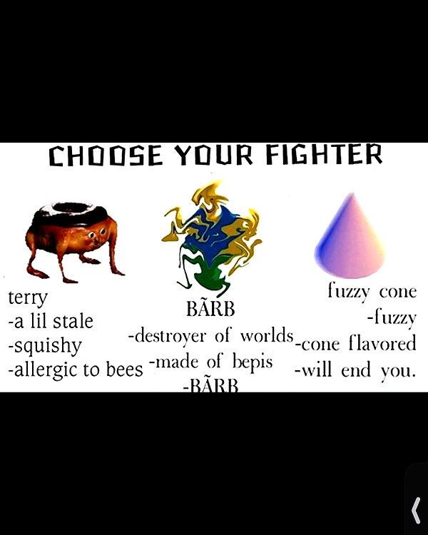 leanbeefpatty instagram image archive image