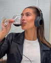 haileybieber Altpins Profile Picture