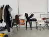 tabloid.su Altpins Profile Picture