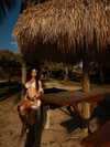 genesis.bravoo Altpins Profile Picture