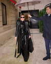 lindsaylohan Altpins Profile Picture