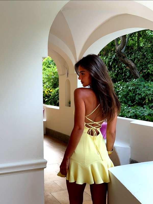 oliviaphillipps instagram image archive image