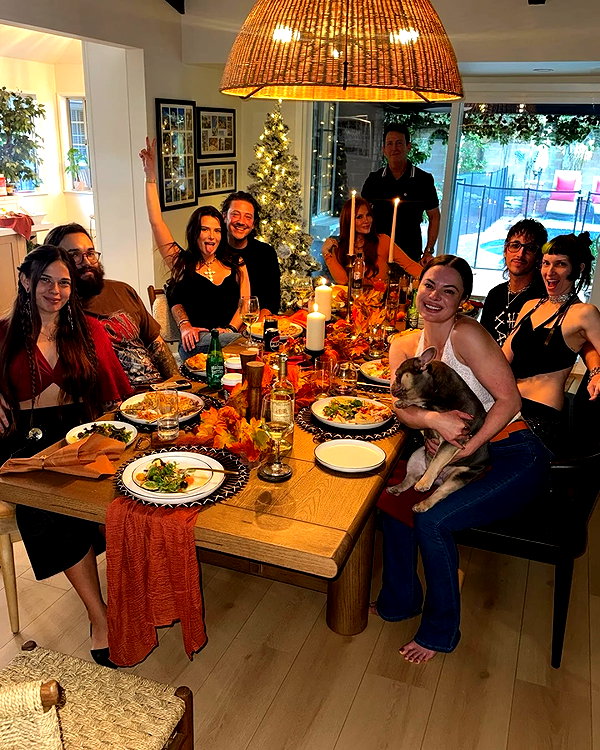 bellathorne instagram image archive image