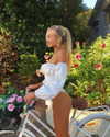 gabbyepstein Altpins Profile Picture