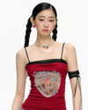 fair_mua Altpins Profile Picture