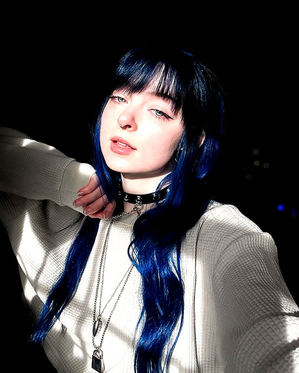 hallucineon instagram image archive image