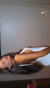 loreenhazan Altpins Profile Picture