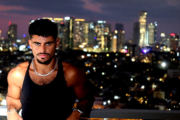 ben.gandis instagram image archive image