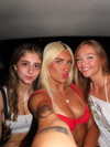 kyla.doddsss Altpins Profile Picture
